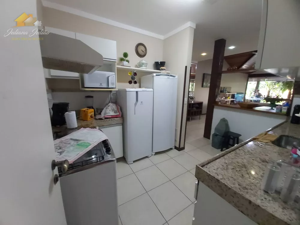 Casa, 4 quartos, 900 m² - Foto 27