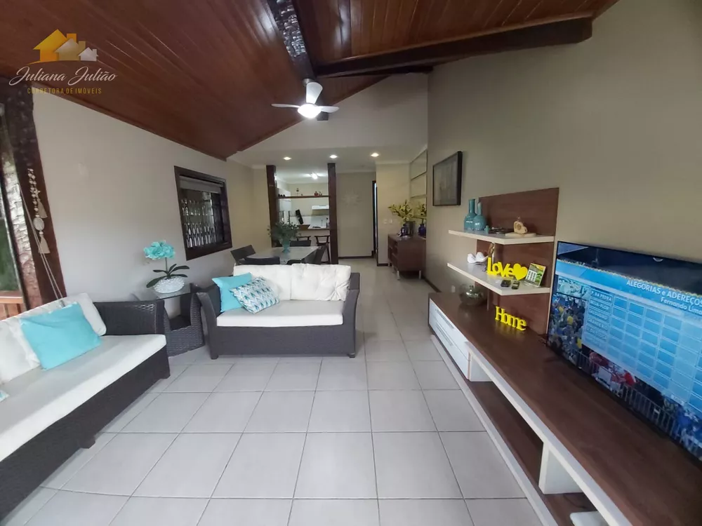 Casa, 4 quartos, 900 m² - Foto 26