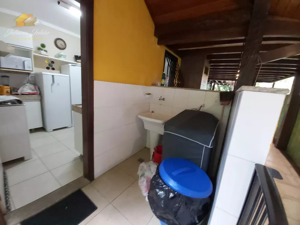Casa, 4 quartos, 900 m² - Foto 42