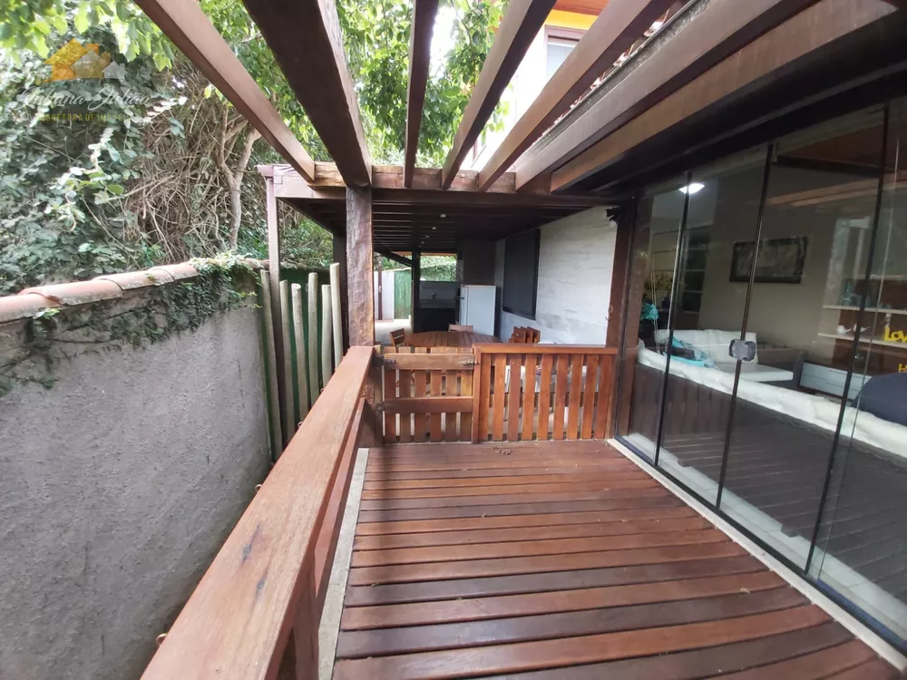 Casa, 4 quartos, 900 m² - Foto 22