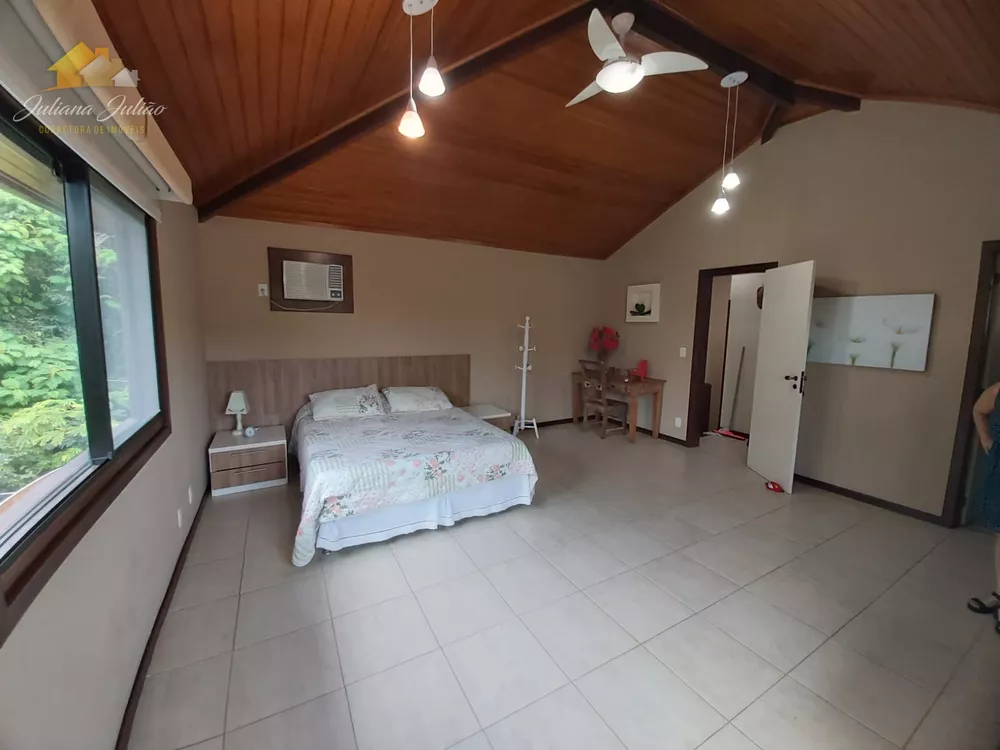 Casa, 4 quartos, 900 m² - Foto 53