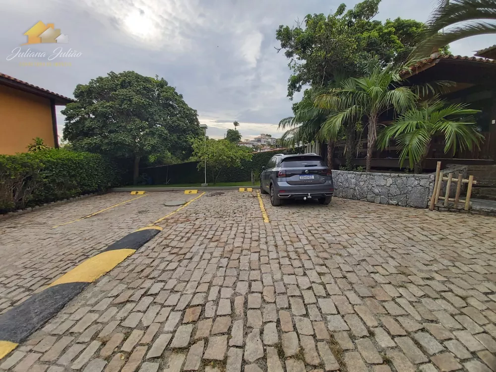 Casa, 4 quartos, 900 m² - Foto 31