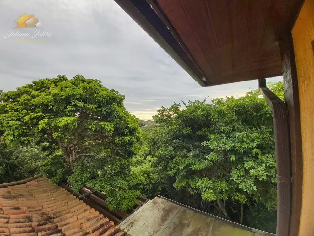 Casa, 4 quartos, 900 m² - Foto 49