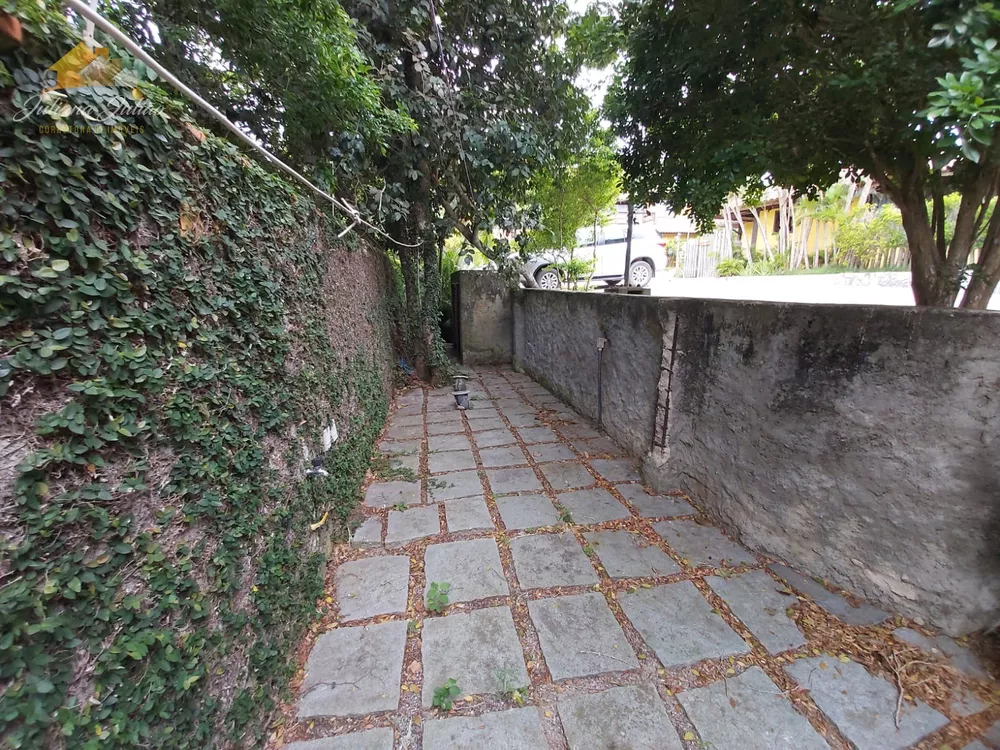 Casa, 4 quartos, 900 m² - Foto 10