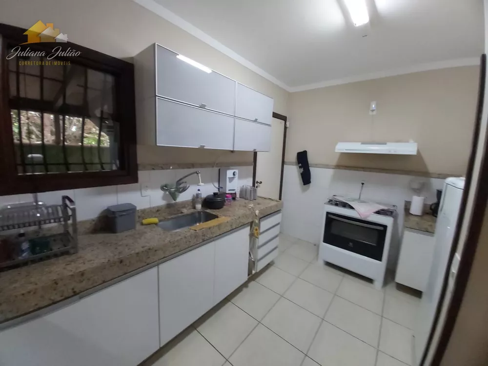 Casa, 4 quartos, 900 m² - Foto 18