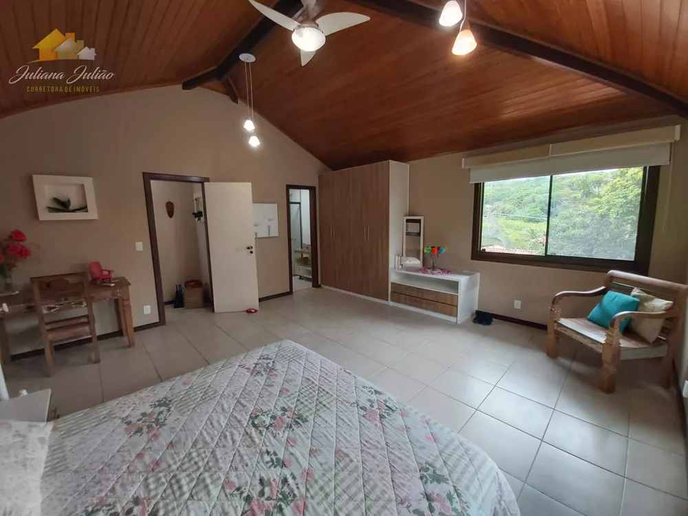 Casa, 4 quartos, 900 m² - Foto 3