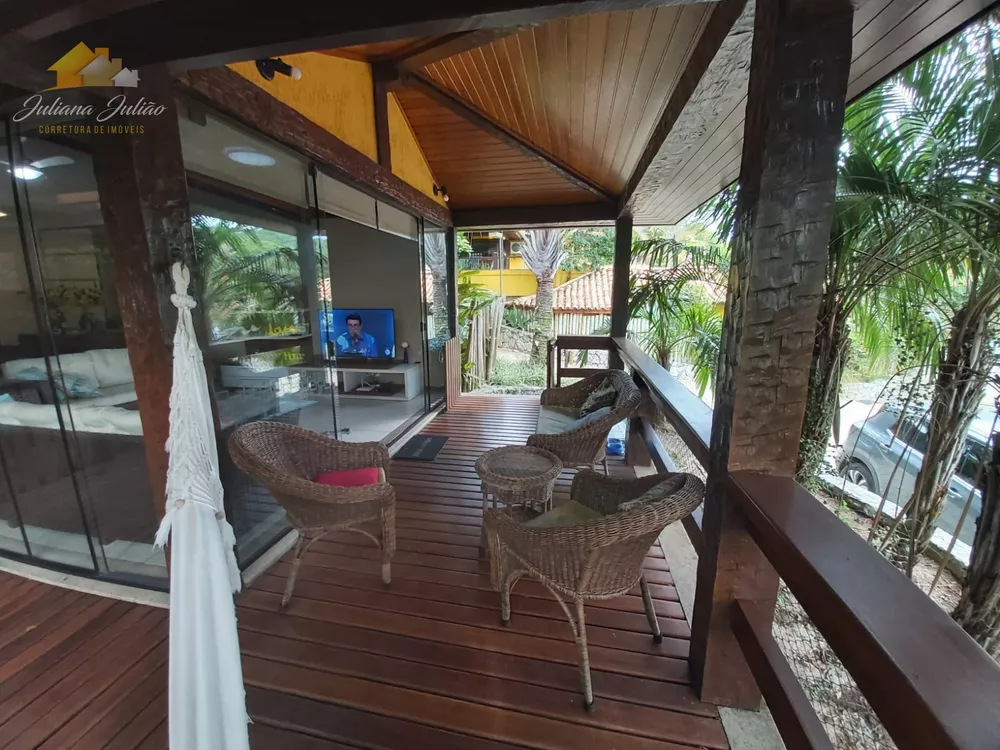 Casa, 4 quartos, 900 m² - Foto 45
