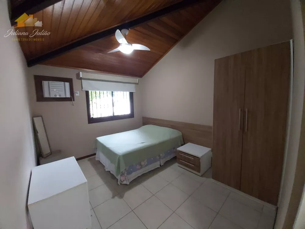 Casa, 4 quartos, 900 m² - Foto 33