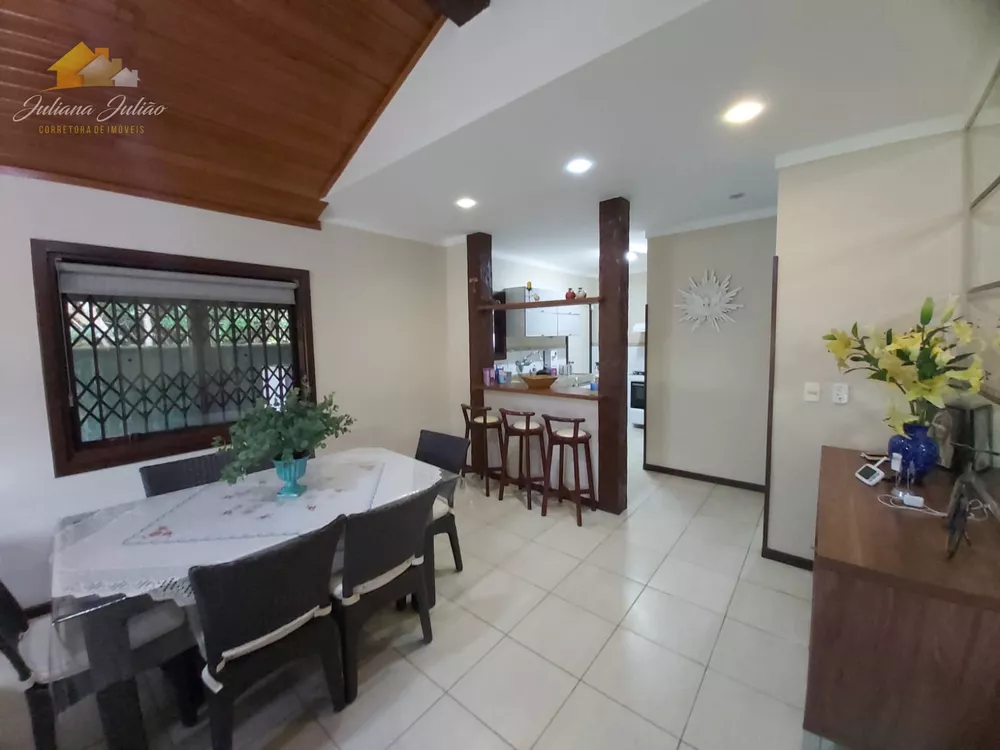 Casa, 4 quartos, 900 m² - Foto 25