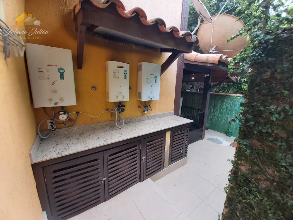 Casa, 4 quartos, 900 m² - Foto 52