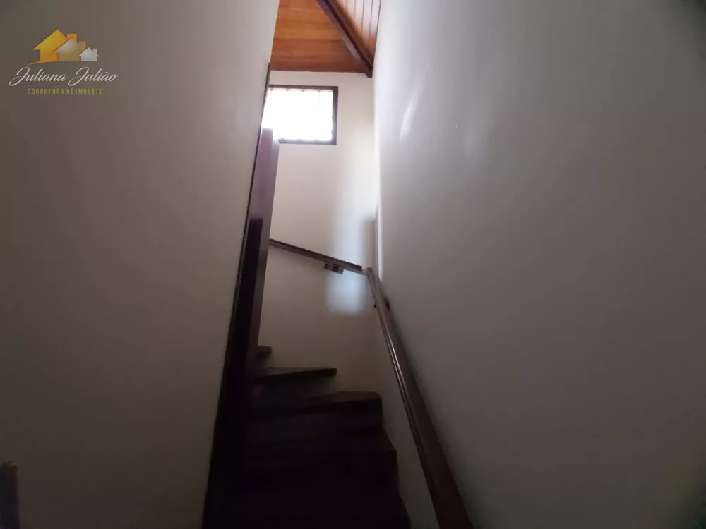 Casa, 4 quartos, 900 m² - Foto 38