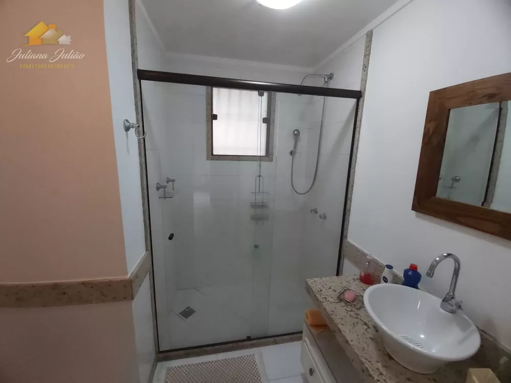 Casa, 4 quartos, 900 m² - Foto 36