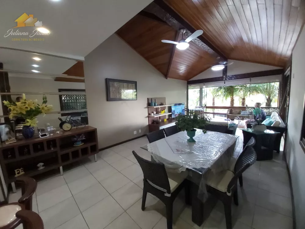 Casa, 4 quartos, 900 m² - Foto 4