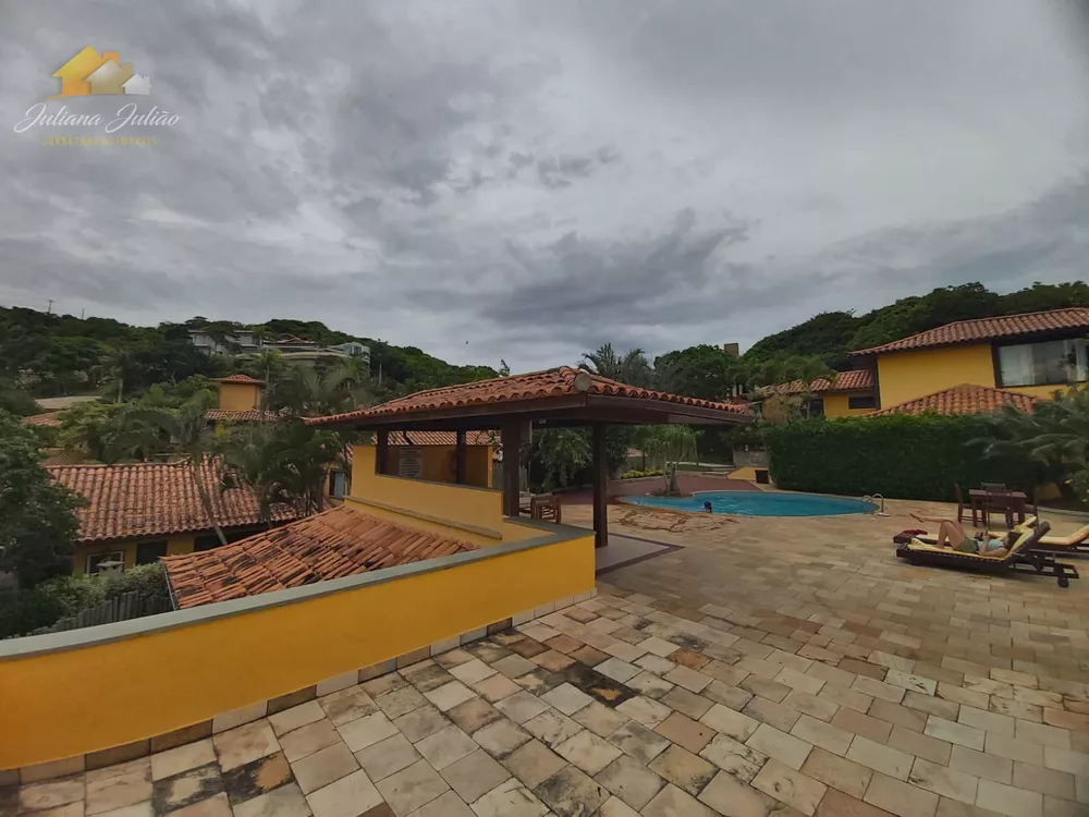 Casa, 4 quartos, 900 m² - Foto 48