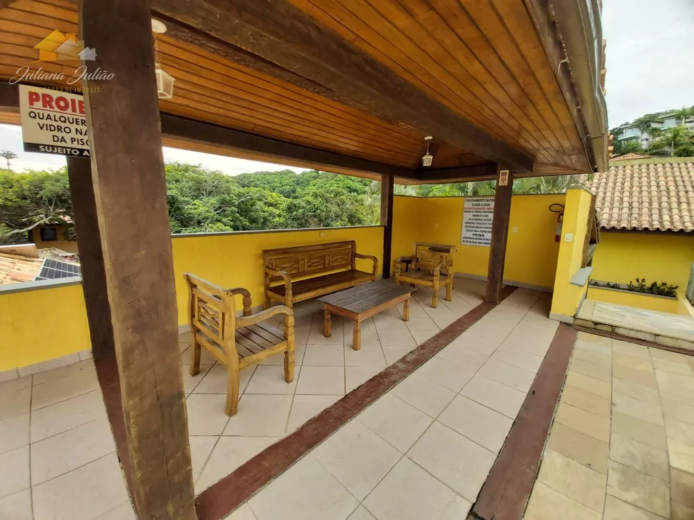 Casa, 4 quartos, 900 m² - Foto 7