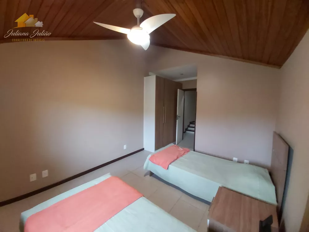 Casa, 4 quartos, 900 m² - Foto 46