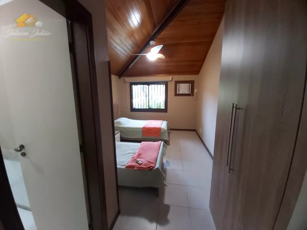 Casa, 4 quartos, 900 m² - Foto 24