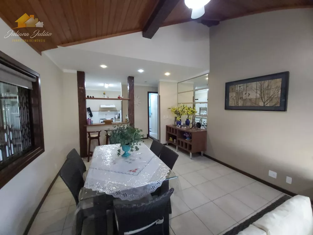Casa, 4 quartos, 900 m² - Foto 15