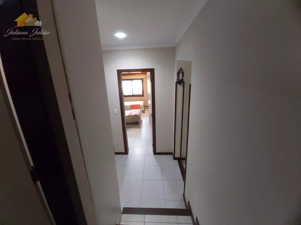 Casa, 4 quartos, 900 m² - Foto 11
