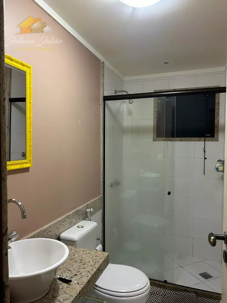Casa, 4 quartos, 900 m² - Foto 12