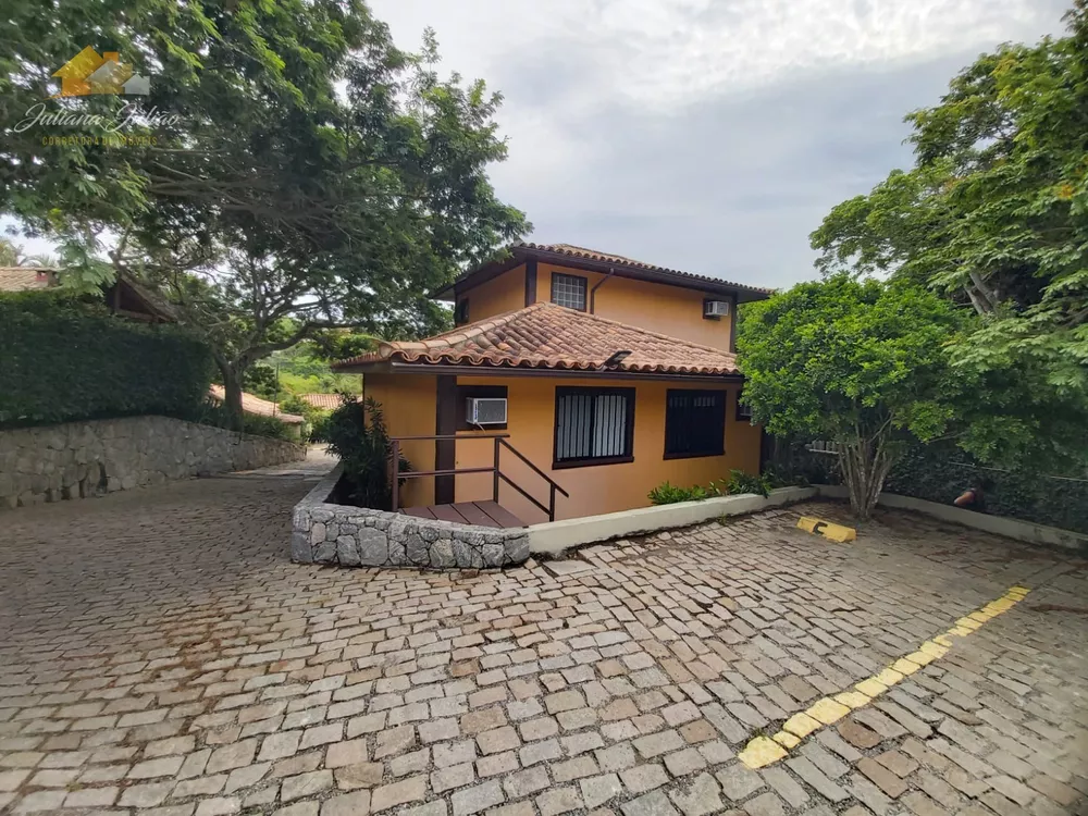 Casa, 4 quartos, 900 m² - Foto 9