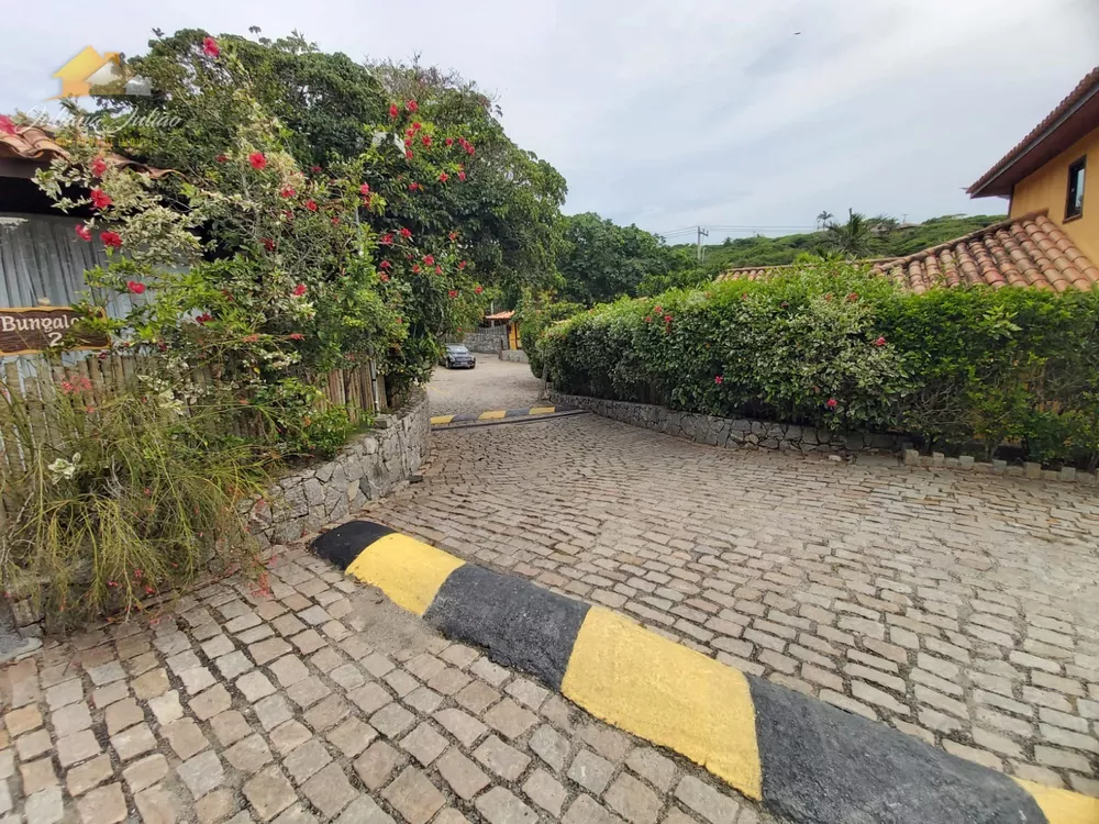 Casa, 4 quartos, 900 m² - Foto 43