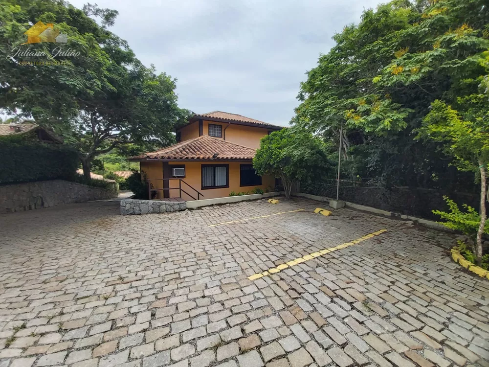 Casa, 4 quartos, 900 m² - Foto 30