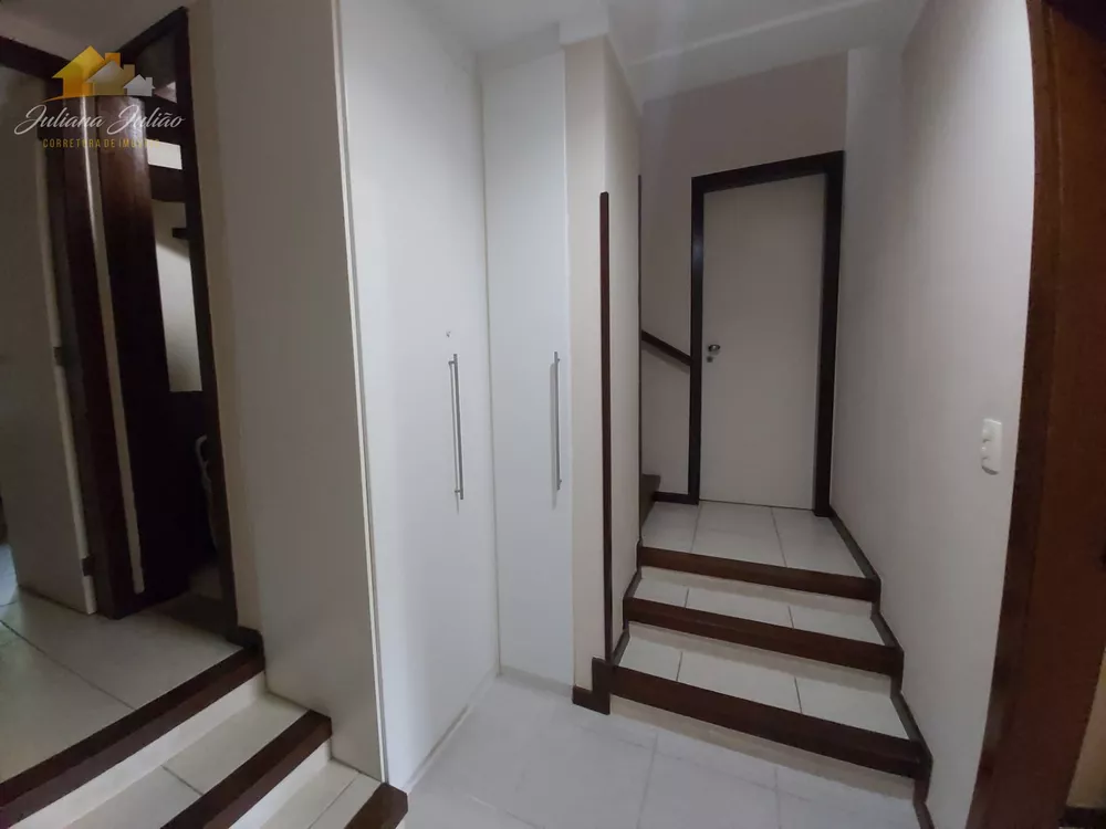 Casa, 4 quartos, 900 m² - Foto 21