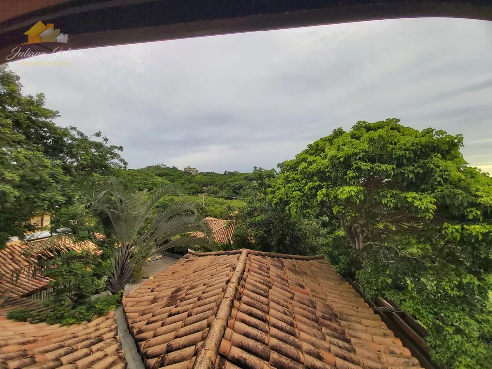Casa, 4 quartos, 900 m² - Foto 13
