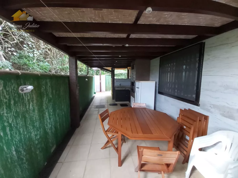 Casa, 4 quartos, 900 m² - Foto 51