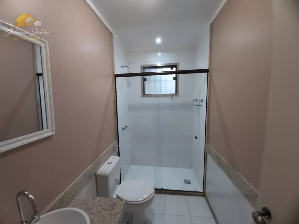 Casa, 4 quartos, 900 m² - Foto 44