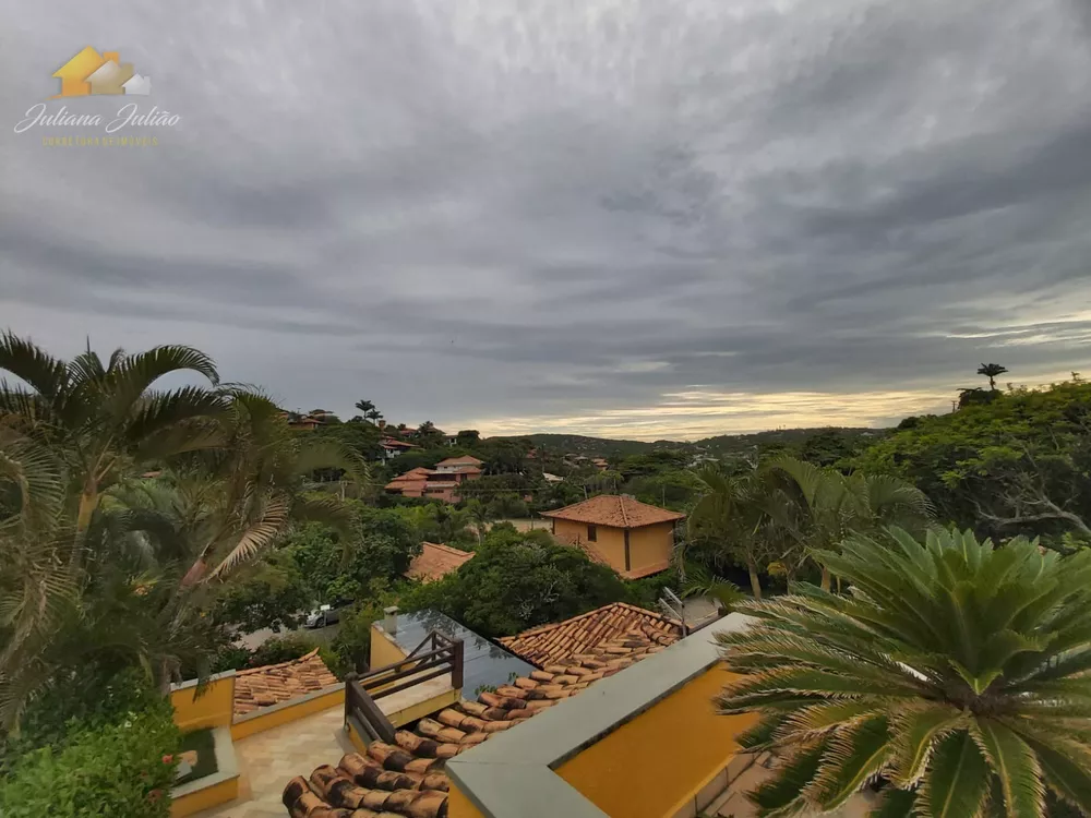 Casa, 4 quartos, 900 m² - Foto 32