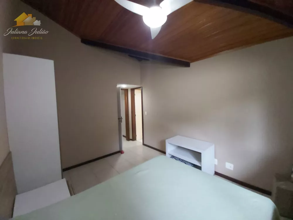 Casa, 4 quartos, 900 m² - Foto 19