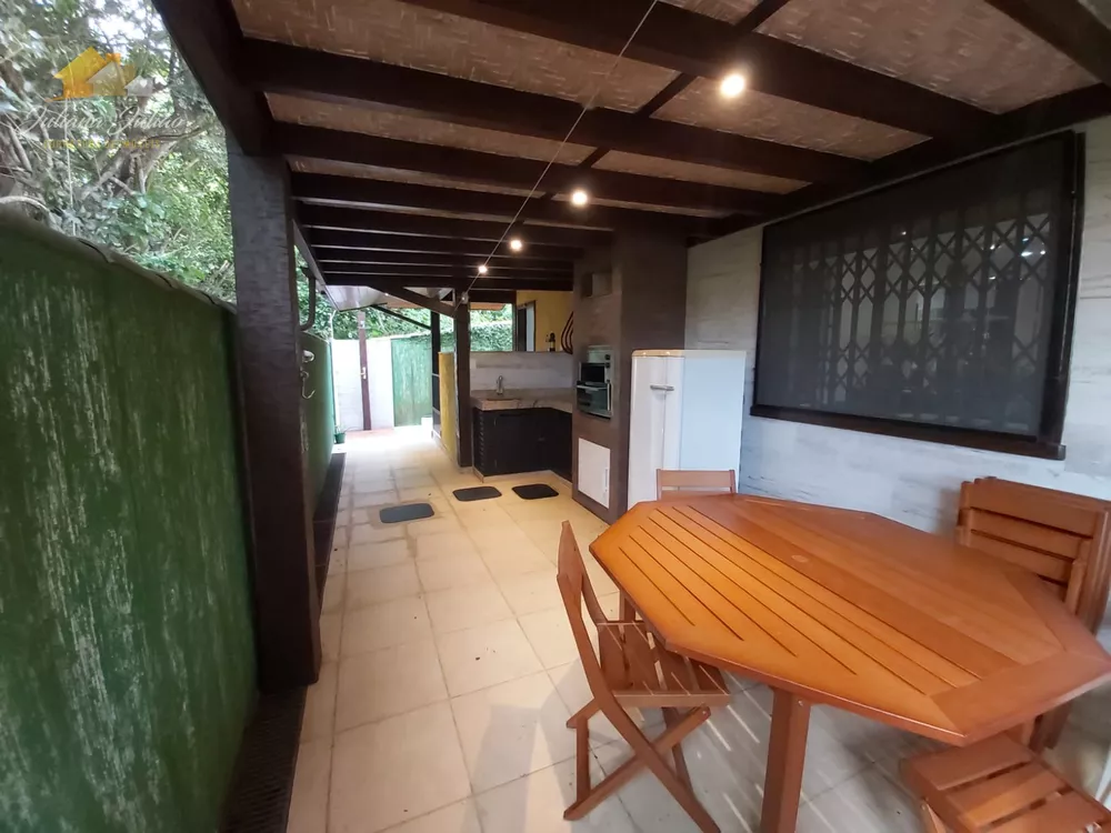 Casa, 4 quartos, 900 m² - Foto 6