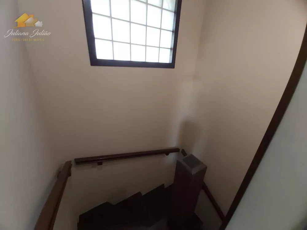 Casa, 4 quartos, 900 m² - Foto 55
