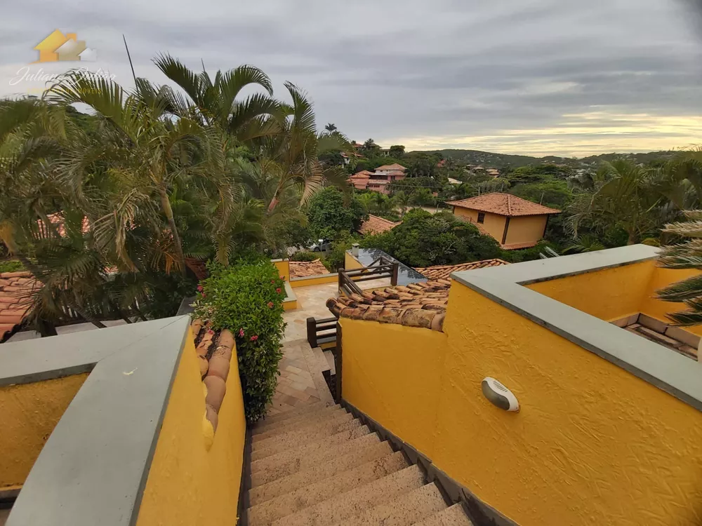 Casa, 4 quartos, 900 m² - Foto 5
