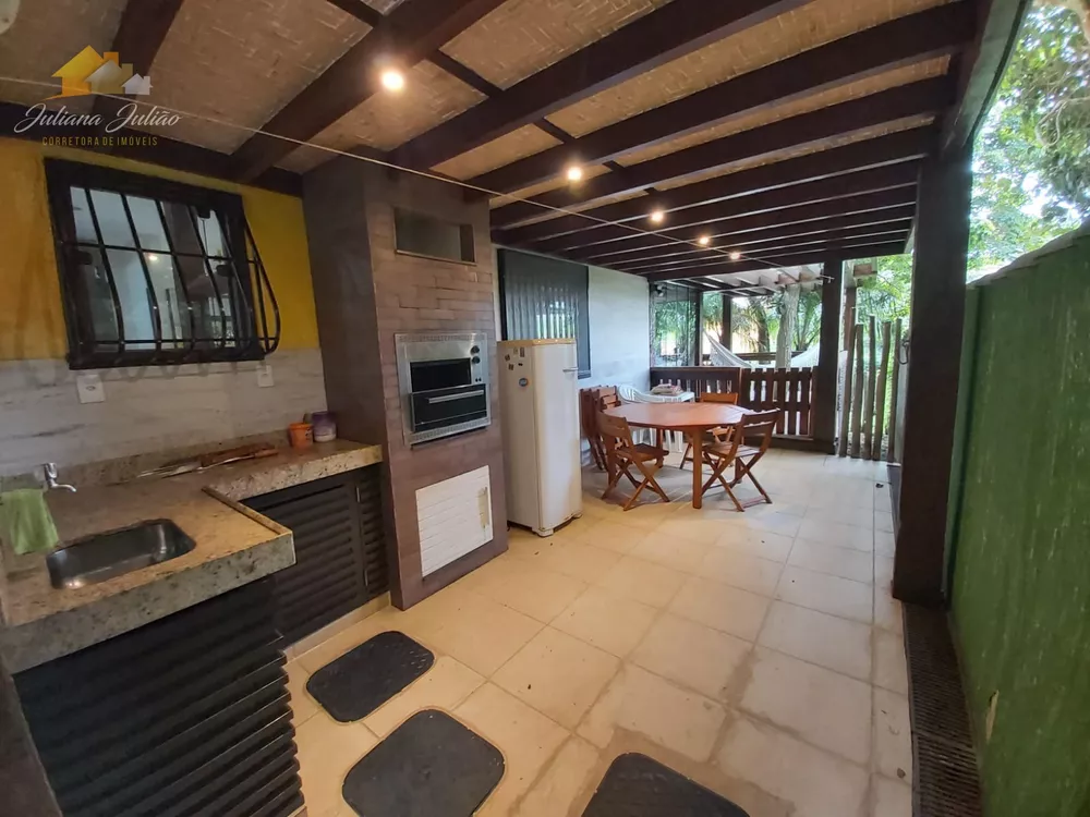Casa, 4 quartos, 900 m² - Foto 23
