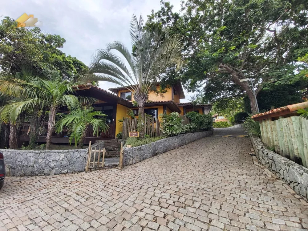 Casa, 4 quartos, 900 m² - Foto 35