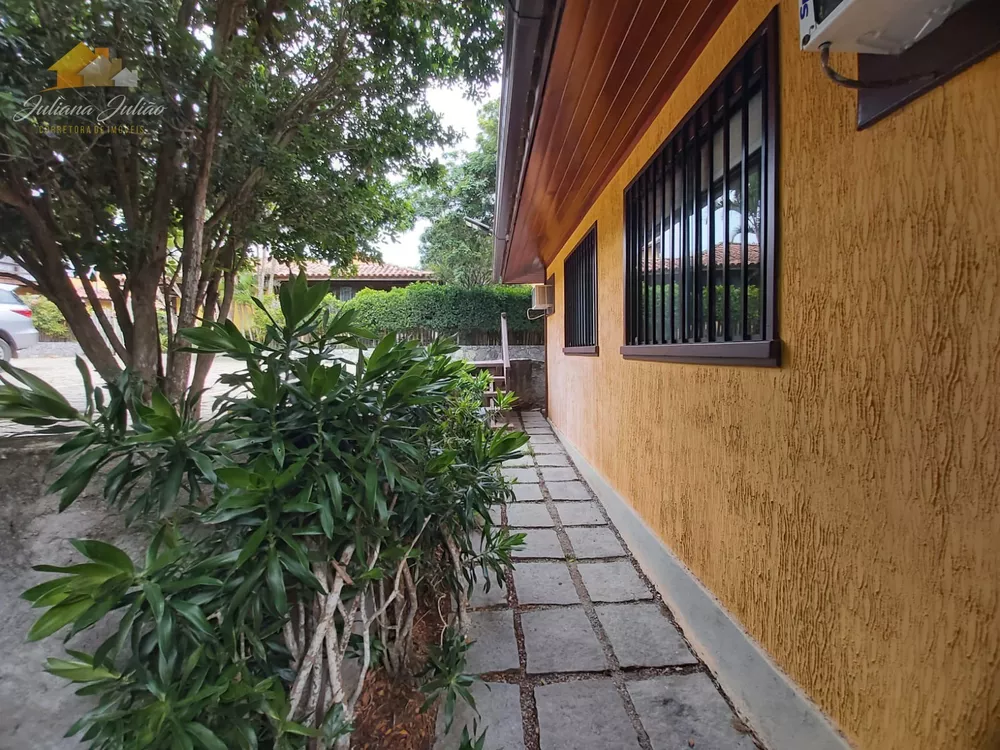 Casa, 4 quartos, 900 m² - Foto 56