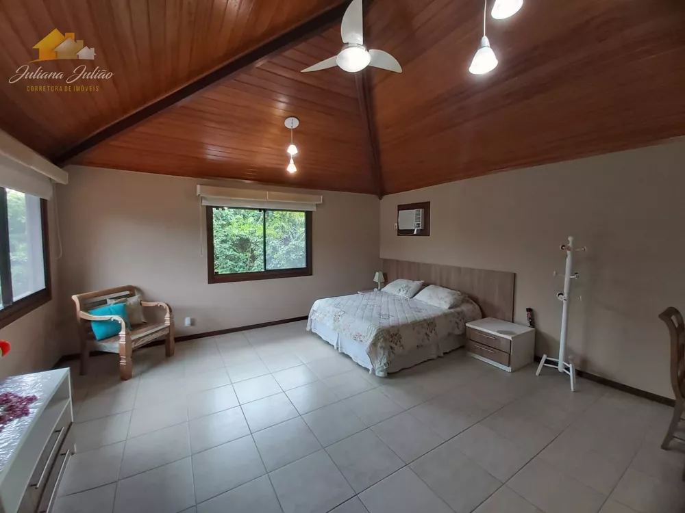 Casa, 4 quartos, 900 m² - Foto 37