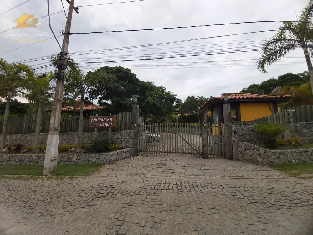 Casa, 4 quartos, 900 m² - Foto 41