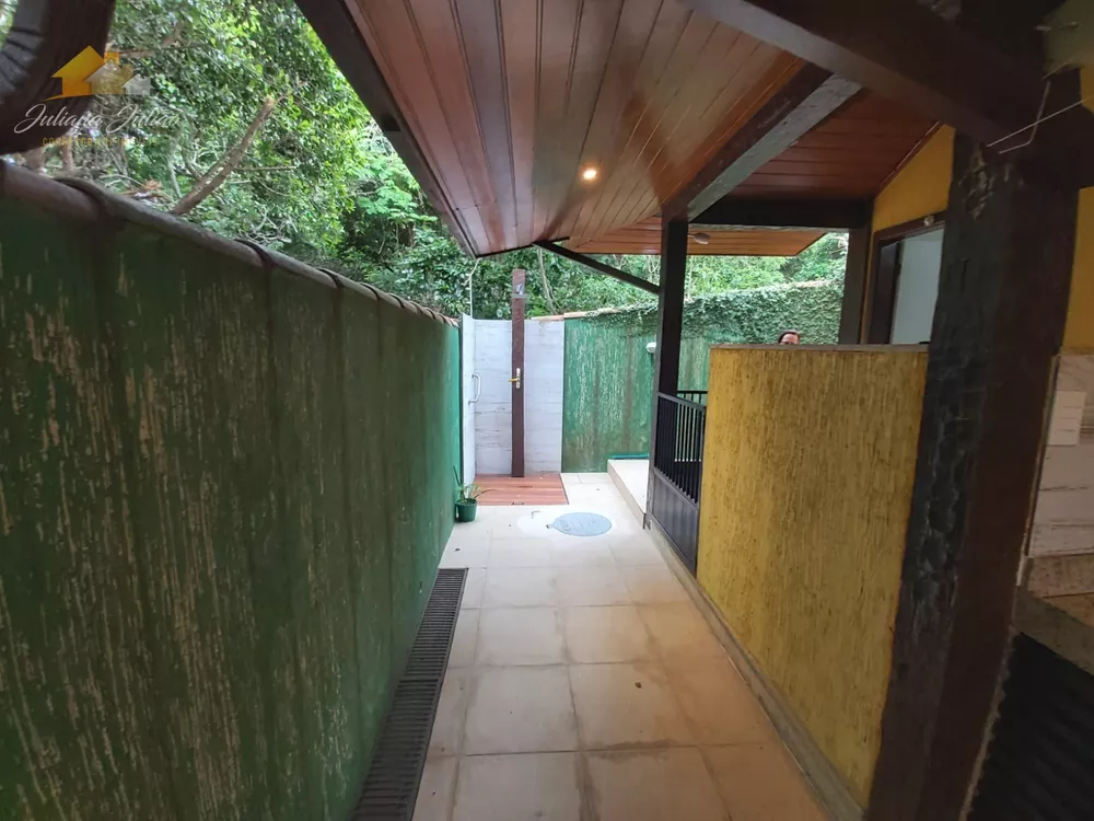 Casa, 4 quartos, 900 m² - Foto 47
