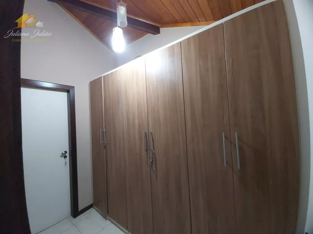 Casa, 4 quartos, 900 m² - Foto 50