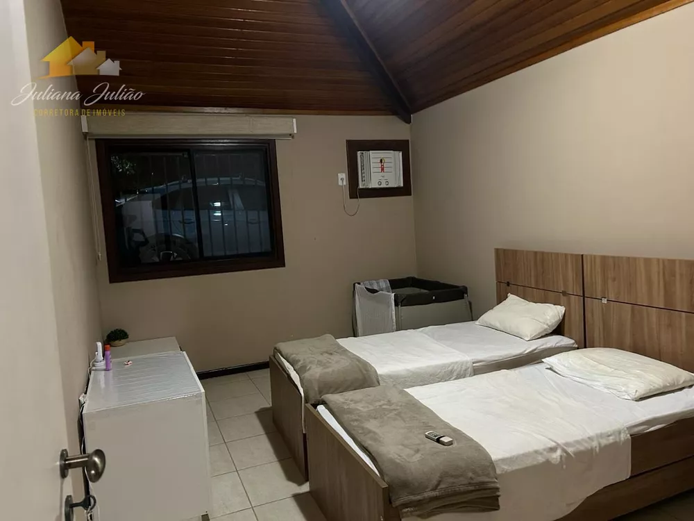 Casa, 4 quartos, 900 m² - Foto 40