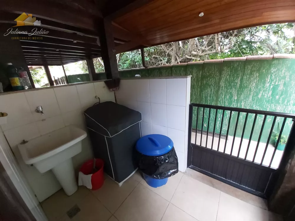 Casa, 4 quartos, 900 m² - Foto 29