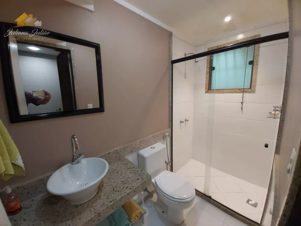Casa, 4 quartos, 900 m² - Foto 34