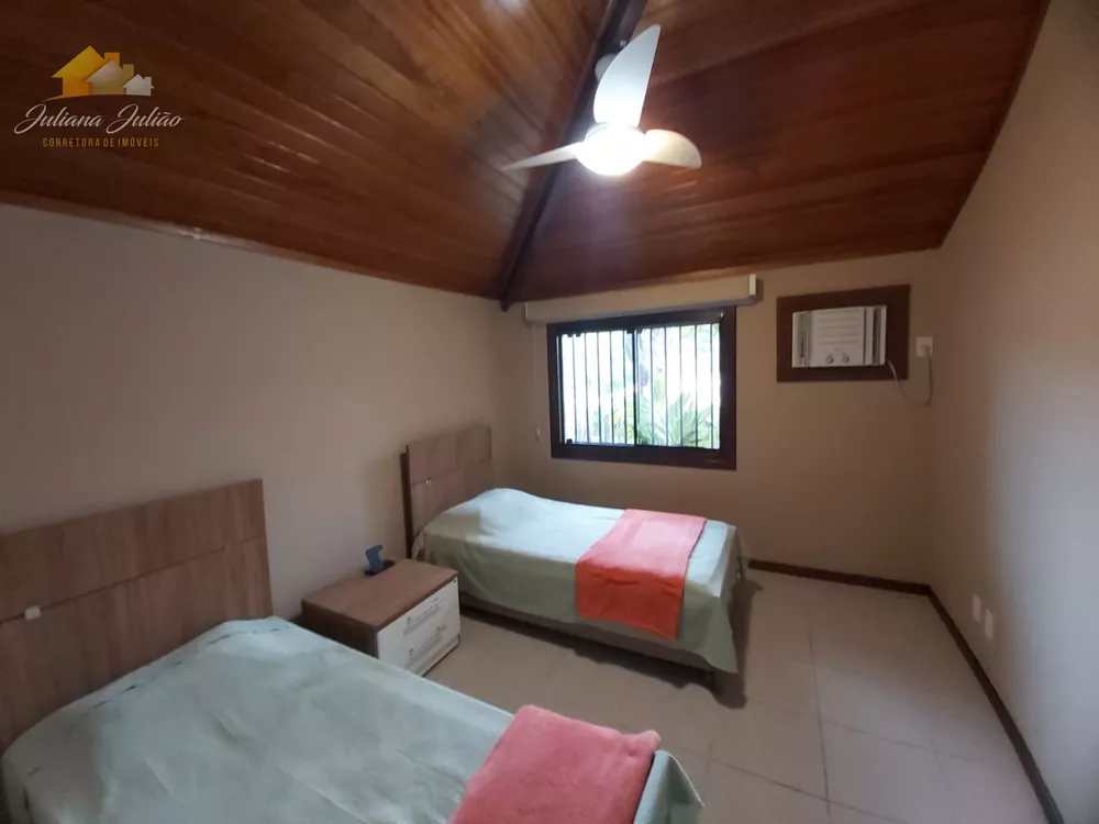 Casa, 4 quartos, 900 m² - Foto 54