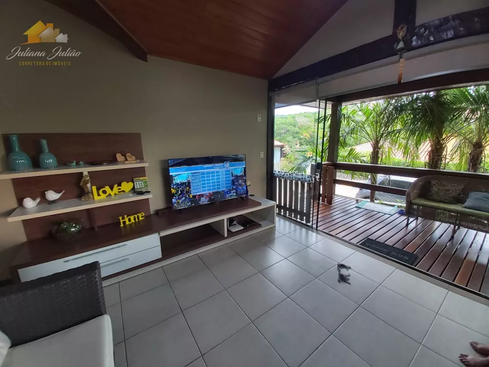 Casa, 4 quartos, 900 m² - Foto 39