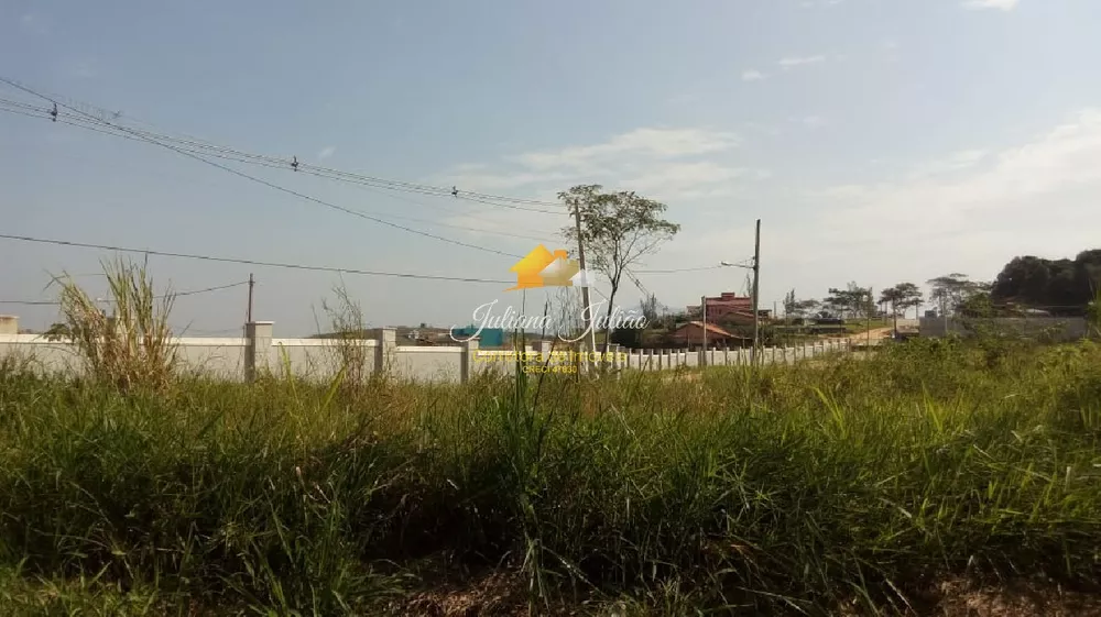Terreno, 360 m² - Foto 1