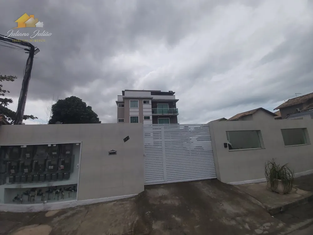Cobertura, 2 quartos, 140 m² - Foto 38